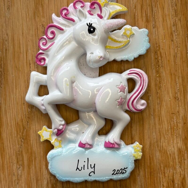Unicorn