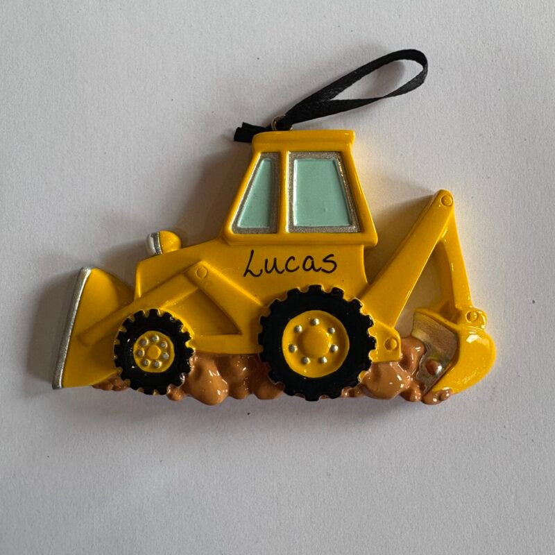 Digger