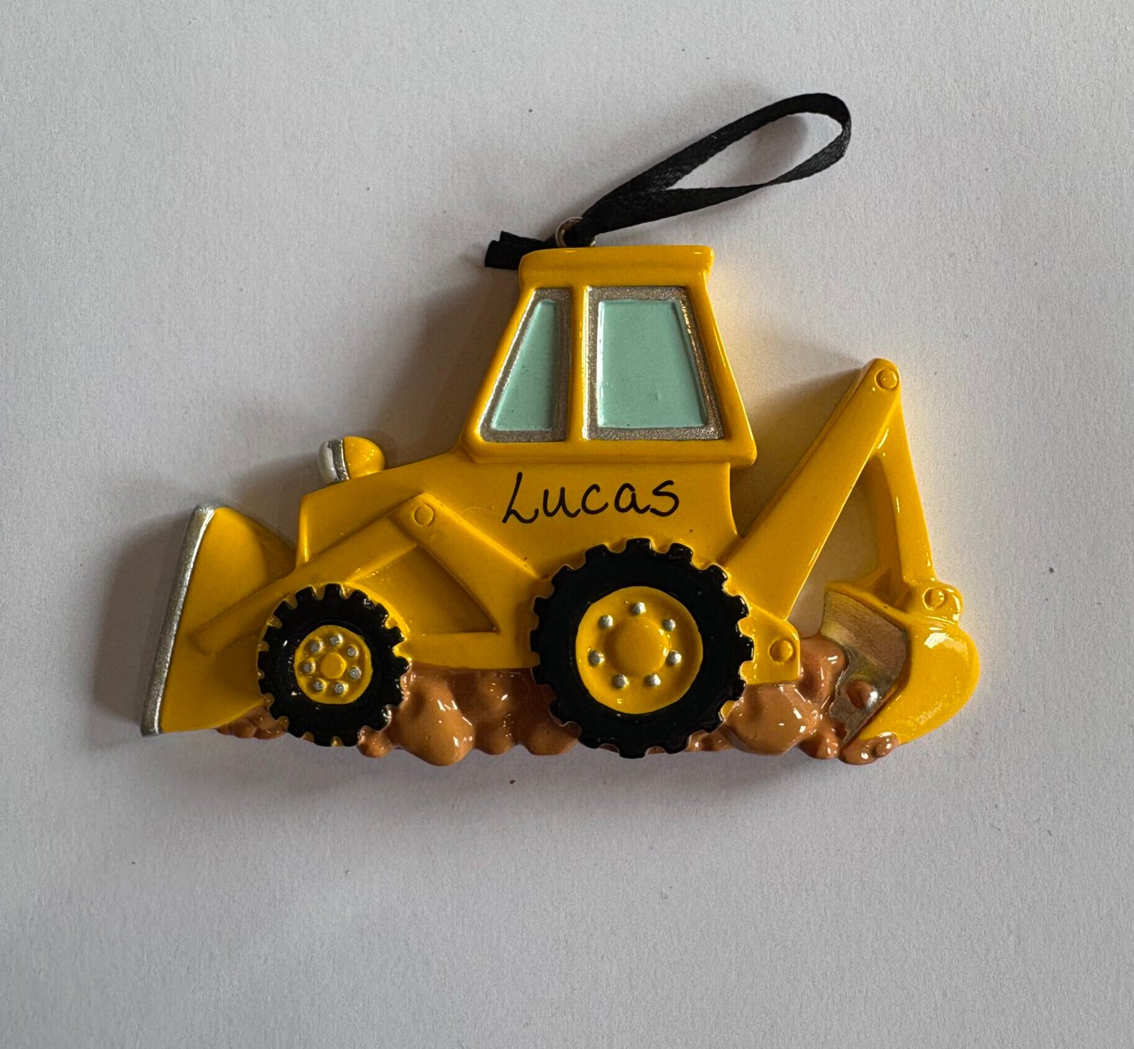 Digger