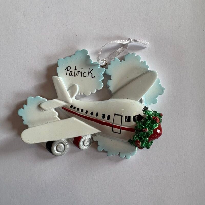 Airplane