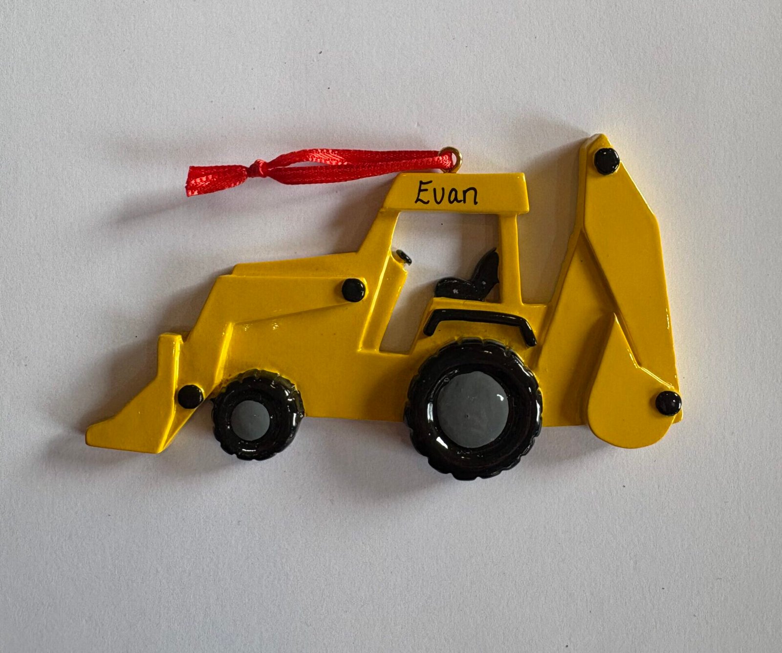 RM Digger
