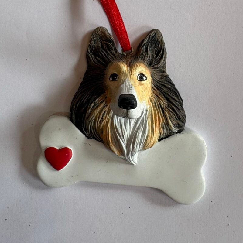 Collie