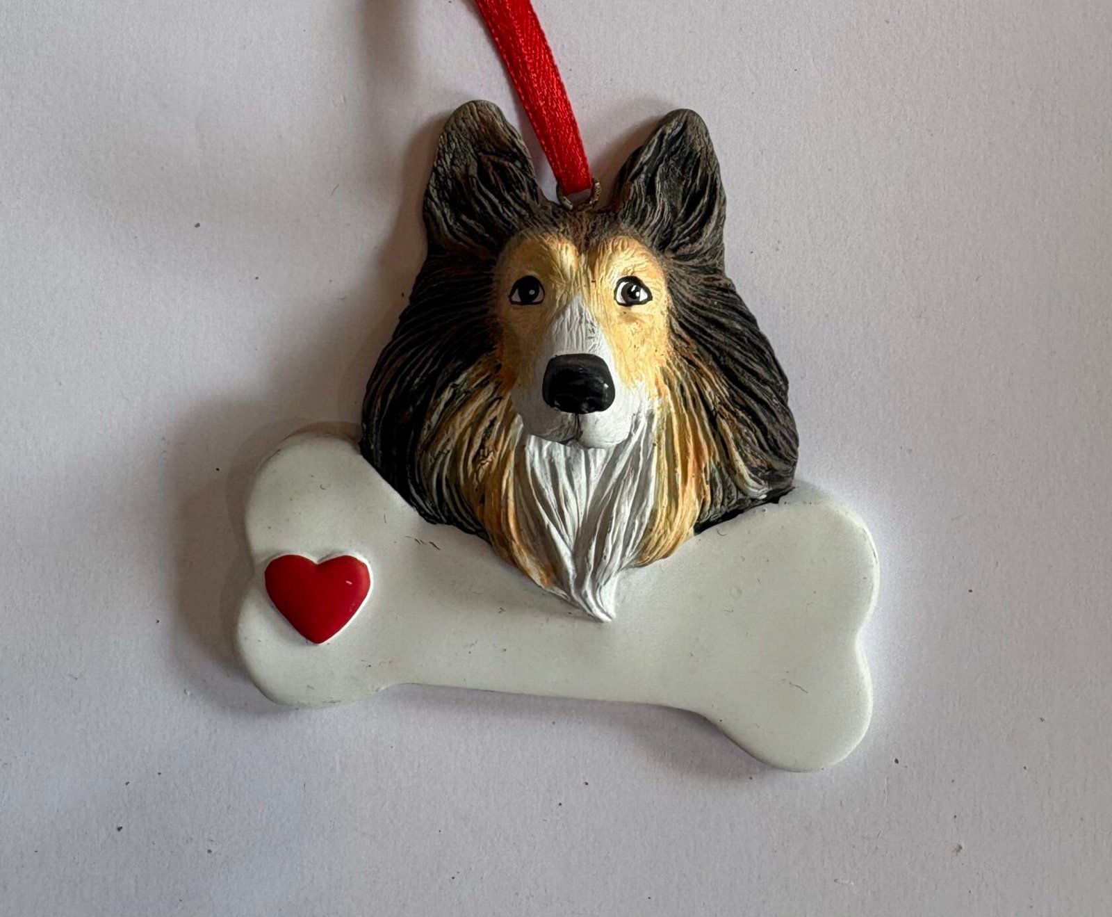 Collie