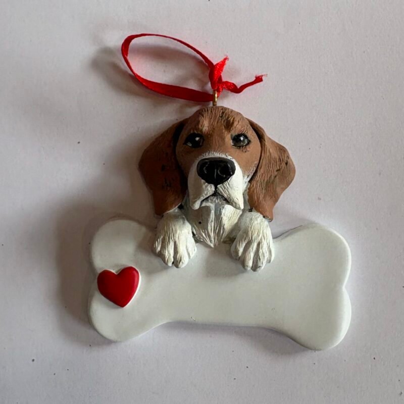 Beagle