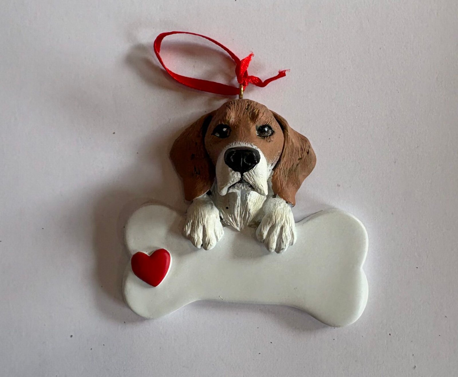 Beagle