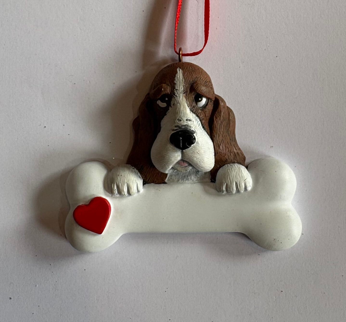 Basset Hound
