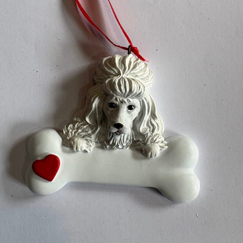 Poodle