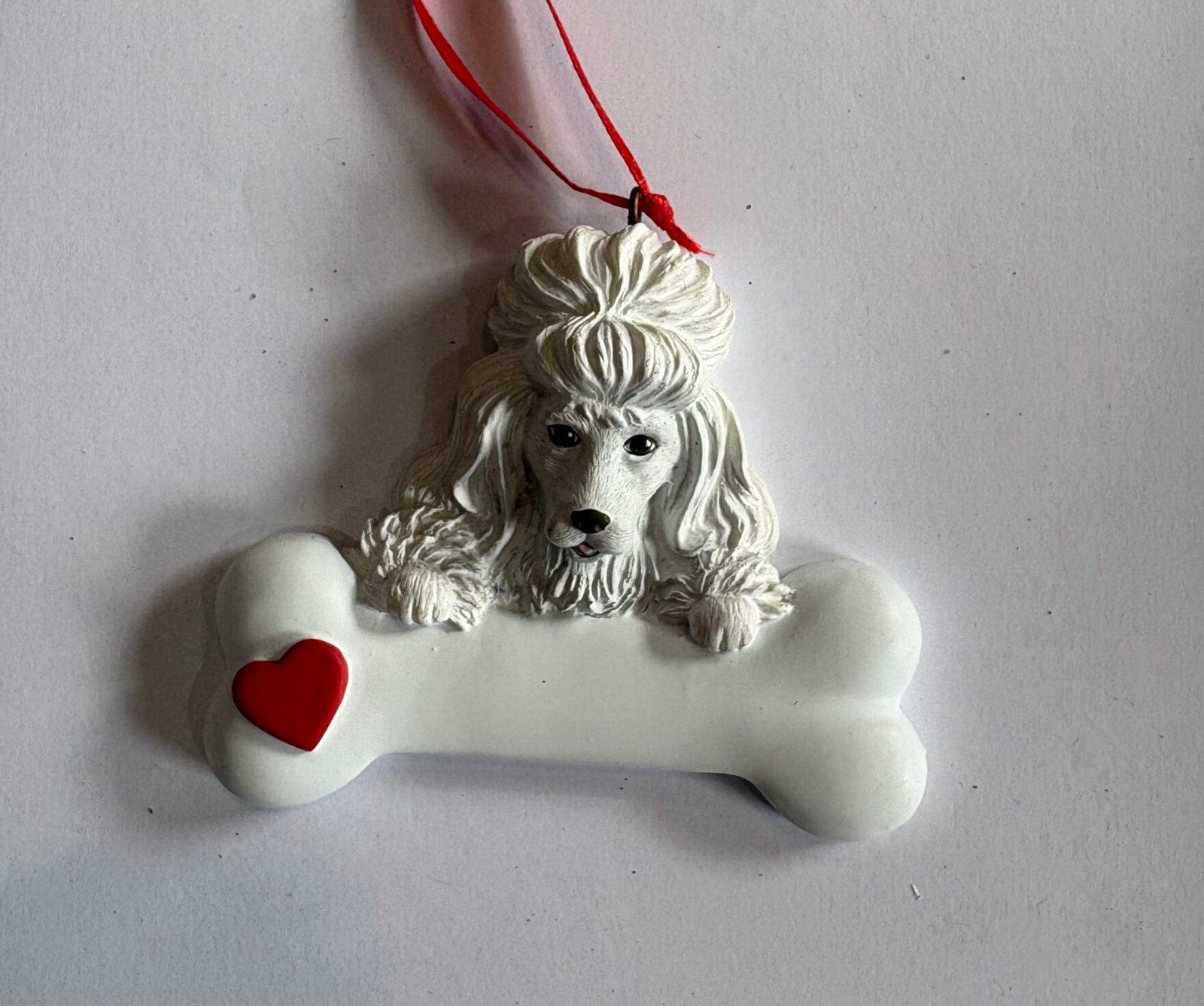 Poodle